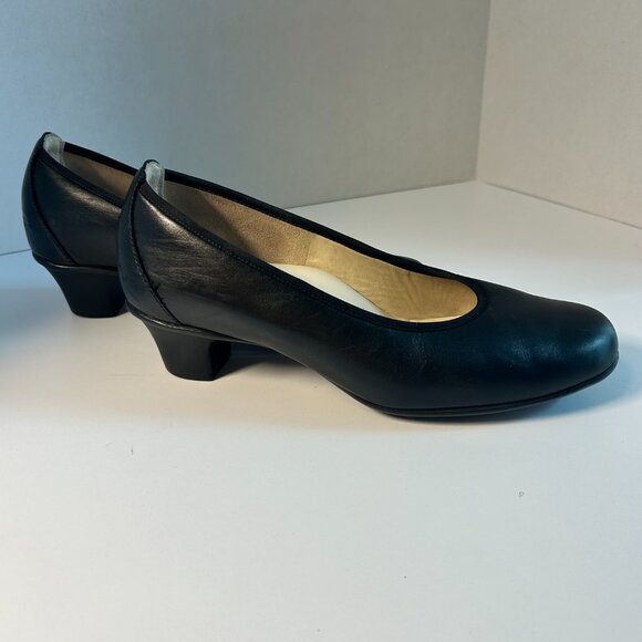 SAS Black Milano 8M - Picture 6 of 13